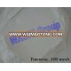 Super Fine Gypsum Powder