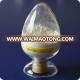 Gypsum Retarder Powder